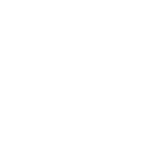 &#108;&#101;&#121;&#117;
