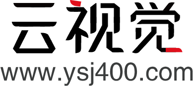 &#108;&#101;&#121;&#117;